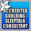 Accredited-sleeptalk-consultant_logo