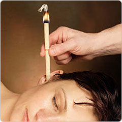 Hopi-ear-candling