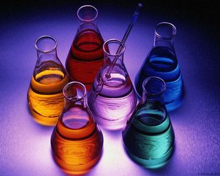 Chemical_analysis